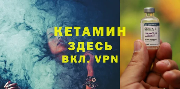 крисы Дмитриев