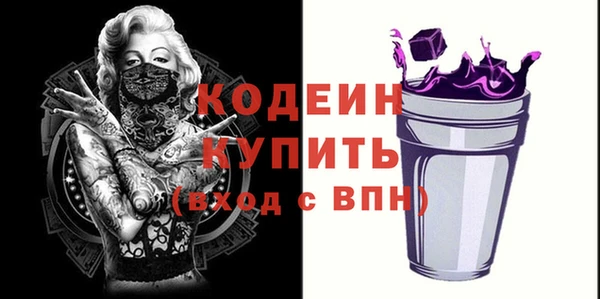 крисы Дмитриев