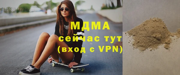 крисы Дмитриев