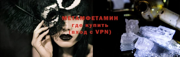 крисы Дмитриев
