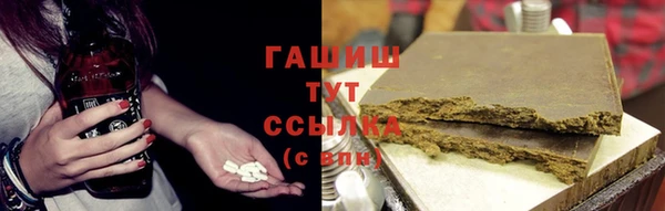 крисы Дмитриев