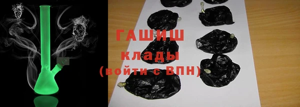 крисы Дмитриев