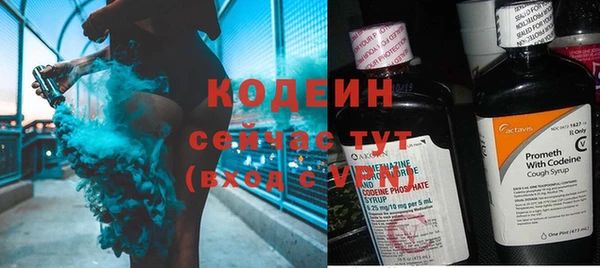 крисы Дмитриев