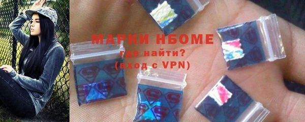 крисы Дмитриев