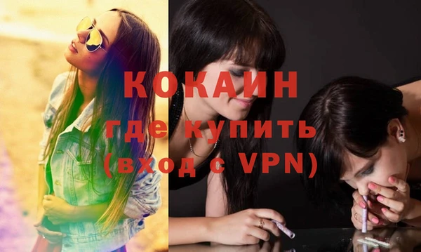 стафф Тихорецк