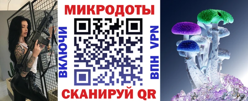 Псилоцибиновые грибы Magic Shrooms  магазин  наркотиков  blacksprut как зайти  Гдов 